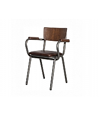 School PW-VW chair